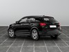 Audi Q2 35 1.5 tfsi business s tronic