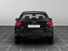 Audi Q2 35 1.5 tfsi business s tronic