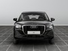 Audi Q2 35 1.5 tfsi business s tronic