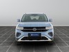 Volkswagen T-Cross 1.0 tsi 115cv edition plus dsg