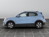 Volkswagen T-Cross 1.0 tsi 115cv edition plus dsg