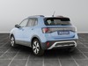 Volkswagen T-Cross 1.0 tsi 115cv edition plus dsg