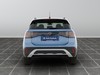 Volkswagen T-Cross 1.0 tsi 115cv edition plus dsg