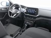 Volkswagen T-Cross 1.0 tsi 115cv edition plus dsg
