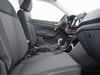 Volkswagen T-Cross 1.0 tsi 115cv edition plus dsg