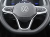 Volkswagen T-Cross 1.0 tsi 115cv edition plus dsg