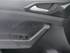 Volkswagen T-Cross 1.0 tsi 115cv edition plus dsg
