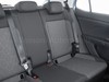 Volkswagen T-Cross 1.0 tsi 115cv edition plus dsg