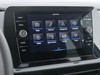Volkswagen T-Cross 1.0 tsi 115cv edition plus dsg
