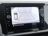 Volkswagen T-Cross 1.0 tsi 115cv edition plus dsg