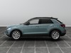 Volkswagen T-Roc 1.0 tsi 115cv edition plus
