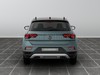 Volkswagen T-Roc 1.0 tsi 115cv edition plus
