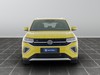 Volkswagen T-Cross 1.0 tsi 115cv r-line