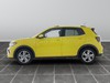 Volkswagen T-Cross 1.0 tsi 115cv r-line