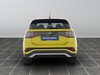 Volkswagen T-Cross 1.0 tsi 115cv r-line