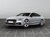 Audi A7 sportback 50 2.0 tfsi e 265cv business advanced quattro ultra s tronic