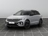 Volkswagen T-Roc 1.0 tsi 115cv r line