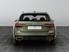 Audi A4 avant 35 2.0 tdi mhev 163cv s line edition s tronic