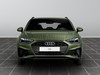 Audi A4 avant 35 2.0 tdi mhev 163cv s line edition s tronic
