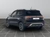 Volkswagen T-Cross 1.0 tsi 115cv style