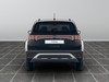 Volkswagen T-Cross 1.0 tsi 115cv style
