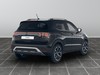Volkswagen T-Cross 1.0 tsi 115cv style