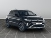 Volkswagen T-Cross 1.0 tsi 115cv style