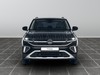 Volkswagen T-Cross 1.0 tsi 115cv style