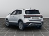 Volkswagen T-Cross 1.0 tsi 115cv style dsg