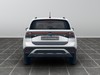 Volkswagen T-Cross 1.0 tsi 115cv style dsg