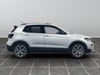 Volkswagen T-Cross 1.0 tsi 115cv style dsg