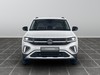 Volkswagen T-Cross 1.0 tsi 115cv style dsg
