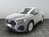 Audi Q3 sportback 40 2.0 tdi 200cv business plus quattro s tronic