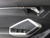 Audi Q3 sportback 40 2.0 tdi 200cv business plus quattro s tronic