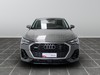 Audi Q3 sportback 40 2.0 tdi 200cv business plus quattro s tronic