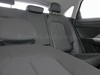 Audi Q3 sportback 40 2.0 tdi 200cv business plus quattro s tronic