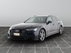 Audi A6 avant 40 2.0 tdi mhev 12v s line edition quattro ultra s tronic
