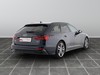 Audi A6 avant 40 2.0 tdi mhev 12v s line edition quattro ultra s tronic