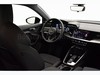 Audi A3 sportback 35 2.0 tdi business advanced s tronic