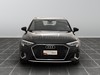 Audi A3 sportback 35 2.0 tdi business advanced s tronic