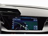 Audi A3 sportback 35 2.0 tdi business advanced s tronic