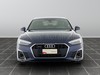 Audi A5 sportback 40 2.0 tdi mhev 204cv s line edition quattro s tronic