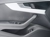Audi A5 sportback 40 2.0 tdi mhev 204cv s line edition quattro s tronic
