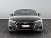 Audi A5 sportback 40 2.0 tdi mhev 204cv s line edition quattro s tronic
