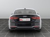 Audi A5 sportback 40 2.0 tdi mhev 204cv s line edition quattro s tronic