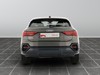 Audi Q3 sportback 35 2.0 tdi business plus s tronic