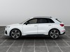 Audi Q3 40 2.0 tdi 193cv identity black quattro s tronic