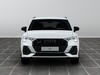 Audi Q3 40 2.0 tdi 193cv identity black quattro s tronic