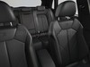Audi Q3 40 2.0 tdi 193cv identity black quattro s tronic