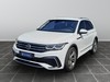 Volkswagen Tiguan 2.0 tdi scr 200cv r line 4motion dsg